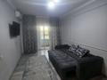 1-комнатная квартира · 41 м² · 3/12 этаж, Аргынбекова — Шаяхметов за 200 000 ₸ в Шымкенте, Каратауский р-н — фото 14