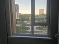 1-комнатная квартира · 41 м² · 3/12 этаж, Аргынбекова — Шаяхметов за 200 000 ₸ в Шымкенте, Каратауский р-н — фото 15