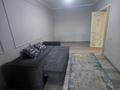 1-комнатная квартира · 41 м² · 3/12 этаж, Аргынбекова — Шаяхметов за 200 000 ₸ в Шымкенте, Каратауский р-н — фото 16