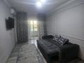 1-комнатная квартира · 41 м² · 3/12 этаж, Аргынбекова — Шаяхметов за 200 000 ₸ в Шымкенте, Каратауский р-н — фото 17