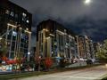 1-комнатная квартира · 41 м² · 3/12 этаж, Аргынбекова — Шаяхметов за 200 000 ₸ в Шымкенте, Каратауский р-н