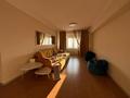 2-бөлмелі пәтер · 70 м² · 8/16 қабат, Байсеитовой 42, бағасы: 470 000 ₸ в Алматы, Бостандыкский р-н