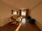 2-комнатная квартира · 70 м² · 8/16 этаж, Байсеитовой 42 за 420 000 ₸ в Алматы, Бостандыкский р-н