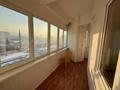 2-бөлмелі пәтер · 70 м² · 8/16 қабат, Байсеитовой 42, бағасы: 470 000 ₸ в Алматы, Бостандыкский р-н — фото 11