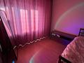2-бөлмелі пәтер · 70 м² · 8/16 қабат, Байсеитовой 42, бағасы: 470 000 ₸ в Алматы, Бостандыкский р-н — фото 7