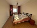 2-бөлмелі пәтер · 70 м² · 8/16 қабат, Байсеитовой 42, бағасы: 470 000 ₸ в Алматы, Бостандыкский р-н — фото 6