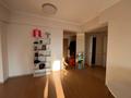 2-бөлмелі пәтер · 70 м² · 8/16 қабат, Байсеитовой 42, бағасы: 470 000 ₸ в Алматы, Бостандыкский р-н — фото 3