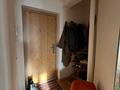 2-бөлмелі пәтер · 70 м² · 8/16 қабат, Байсеитовой 42, бағасы: 470 000 ₸ в Алматы, Бостандыкский р-н — фото 14