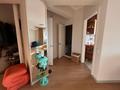 2-бөлмелі пәтер · 70 м² · 8/16 қабат, Байсеитовой 42, бағасы: 470 000 ₸ в Алматы, Бостандыкский р-н — фото 5