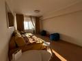2-бөлмелі пәтер · 70 м² · 8/16 қабат, Байсеитовой 42, бағасы: 470 000 ₸ в Алматы, Бостандыкский р-н — фото 2