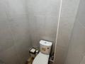 2-бөлмелі пәтер · 70 м² · 8/16 қабат, Байсеитовой 42, бағасы: 470 000 ₸ в Алматы, Бостандыкский р-н — фото 10