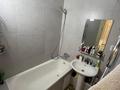 2-бөлмелі пәтер · 70 м² · 8/16 қабат, Байсеитовой 42, бағасы: 470 000 ₸ в Алматы, Бостандыкский р-н — фото 9
