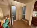 2-бөлмелі пәтер · 70 м² · 8/16 қабат, Байсеитовой 42, бағасы: 470 000 ₸ в Алматы, Бостандыкский р-н — фото 4