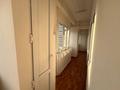 2-бөлмелі пәтер · 70 м² · 8/16 қабат, Байсеитовой 42, бағасы: 470 000 ₸ в Алматы, Бостандыкский р-н — фото 12