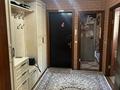 3-комнатная квартира, 67 м², 2/5 этаж, Назарбаева за 30.5 млн 〒 в Петропавловске — фото 6