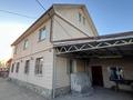 Жеке үй · 6 бөлме · 180 м² · 10 жүзд., Акын Сара 64, бағасы: 45 млн ₸ в Талдыкоргане, мкр Самал — фото 21