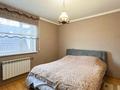 Жеке үй · 6 бөлме · 180 м² · 10 жүзд., Акын Сара 64, бағасы: 45 млн ₸ в Талдыкоргане, мкр Самал — фото 3