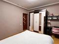 Жеке үй · 6 бөлме · 180 м² · 10 жүзд., Акын Сара 64, бағасы: 45 млн ₸ в Талдыкоргане, мкр Самал — фото 5