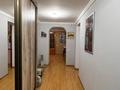 Жеке үй · 6 бөлме · 180 м² · 10 жүзд., Акын Сара 64, бағасы: 45 млн ₸ в Талдыкоргане, мкр Самал — фото 13