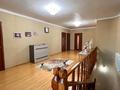Жеке үй · 6 бөлме · 180 м² · 10 жүзд., Акын Сара 64, бағасы: 45 млн ₸ в Талдыкоргане, мкр Самал — фото 11