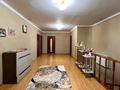 Жеке үй · 6 бөлме · 180 м² · 10 жүзд., Акын Сара 64, бағасы: 45 млн ₸ в Талдыкоргане, мкр Самал — фото 12