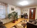 Жеке үй · 6 бөлме · 180 м² · 10 жүзд., Акын Сара 64, бағасы: 45 млн ₸ в Талдыкоргане, мкр Самал — фото 27