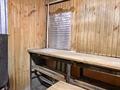Жеке үй · 6 бөлме · 180 м² · 10 жүзд., Акын Сара 64, бағасы: 45 млн ₸ в Талдыкоргане, мкр Самал — фото 14