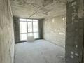 3-бөлмелі пәтер · 70 м² · 7/7 қабат, Касыма Шарипова 206/4, бағасы: 32 млн ₸ в Алматы, Алатауский р-н