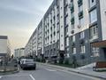 3-бөлмелі пәтер · 70 м² · 7/7 қабат, Касыма Шарипова 206/4, бағасы: 32 млн ₸ в Алматы, Алатауский р-н — фото 11