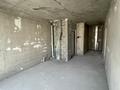 3-бөлмелі пәтер · 70 м² · 7/7 қабат, Касыма Шарипова 206/4, бағасы: 32 млн ₸ в Алматы, Алатауский р-н — фото 2