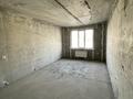 3-бөлмелі пәтер · 70 м² · 7/7 қабат, Касыма Шарипова 206/4, бағасы: 32 млн ₸ в Алматы, Алатауский р-н — фото 3