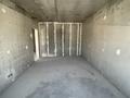 3-бөлмелі пәтер · 70 м² · 7/7 қабат, Касыма Шарипова 206/4, бағасы: 32 млн ₸ в Алматы, Алатауский р-н — фото 4