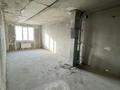 3-бөлмелі пәтер · 70 м² · 7/7 қабат, Касыма Шарипова 206/4, бағасы: 32 млн ₸ в Алматы, Алатауский р-н — фото 5
