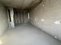 3-бөлмелі пәтер · 70 м² · 7/7 қабат, Касыма Шарипова 206/4, бағасы: 32 млн ₸ в Алматы, Алатауский р-н — фото 6