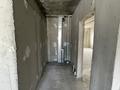 3-бөлмелі пәтер · 70 м² · 7/7 қабат, Касыма Шарипова 206/4, бағасы: 32 млн ₸ в Алматы, Алатауский р-н — фото 7