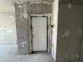 3-бөлмелі пәтер · 70 м² · 7/7 қабат, Касыма Шарипова 206/4, бағасы: 32 млн ₸ в Алматы, Алатауский р-н — фото 8