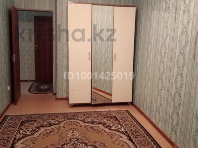 Аренда квартир в Шымкенте: 2-комнатная квартира · 85 м² · 6/9 этаж · помесячно, Туран 359/29 — Туран 1 мен Туран2 ортасында за 120 000 〒 2-комнатная квартира · 85 м² · 6/9 этаж · помесячно, Туран 359/29 — Туран 1 мен Туран2 ортасында за 120 000 〒 в Шымкенте, Туран р-н