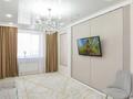 3-бөлмелі пәтер · 87 м² · 3/8 қабат, Мустафа Шокай 107, бағасы: 38.5 млн ₸ в Астане, Сарайшык р-н