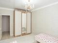 3-бөлмелі пәтер · 87 м² · 3/8 қабат, Мустафа Шокай 107, бағасы: 38.5 млн ₸ в Астане, Сарайшык р-н — фото 6