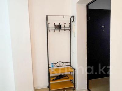 Продажа квартир в Жетысу обл.: 3-комнатная квартира · 73 м² · 4/5 этаж, 9-й микрорайон, 9-й микрорайон за 26.5 млн 〒 3-комнатная квартира · 73 м² · 4/5 этаж, 9-й микрорайон, 9-й микрорайон за 26.5 млн 〒 в Талдыкоргане