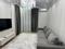 2-комнатная квартира · 72 м² · 9/20 этаж, Гагарина 310 — Аль Фараби за 470 000 ₸ в Алматы, Бостандыкский р-н