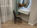 2-бөлмелі пәтер · 72 м² · 9/20 қабат, Гагарина 310 — Аль Фараби, бағасы: 470 000 ₸ в Алматы, Бостандыкский р-н — фото 10