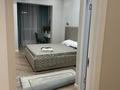2-бөлмелі пәтер · 72 м² · 9/20 қабат, Гагарина 310 — Аль Фараби, бағасы: 470 000 ₸ в Алматы, Бостандыкский р-н — фото 12