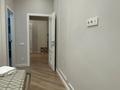 2-бөлмелі пәтер · 72 м² · 9/20 қабат, Гагарина 310 — Аль Фараби, бағасы: 470 000 ₸ в Алматы, Бостандыкский р-н — фото 13
