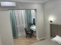2-бөлмелі пәтер · 72 м² · 9/20 қабат, Гагарина 310 — Аль Фараби, бағасы: 470 000 ₸ в Алматы, Бостандыкский р-н — фото 14