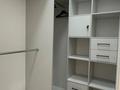 2-бөлмелі пәтер · 72 м² · 9/20 қабат, Гагарина 310 — Аль Фараби, бағасы: 470 000 ₸ в Алматы, Бостандыкский р-н — фото 15