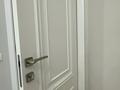 2-бөлмелі пәтер · 72 м² · 9/20 қабат, Гагарина 310 — Аль Фараби, бағасы: 470 000 ₸ в Алматы, Бостандыкский р-н — фото 18