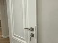 2-бөлмелі пәтер · 72 м² · 9/20 қабат, Гагарина 310 — Аль Фараби, бағасы: 470 000 ₸ в Алматы, Бостандыкский р-н — фото 19
