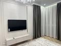 2-бөлмелі пәтер · 72 м² · 9/20 қабат, Гагарина 310 — Аль Фараби, бағасы: 470 000 ₸ в Алматы, Бостандыкский р-н — фото 2