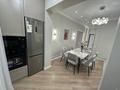 2-бөлмелі пәтер · 72 м² · 9/20 қабат, Гагарина 310 — Аль Фараби, бағасы: 470 000 ₸ в Алматы, Бостандыкский р-н — фото 26